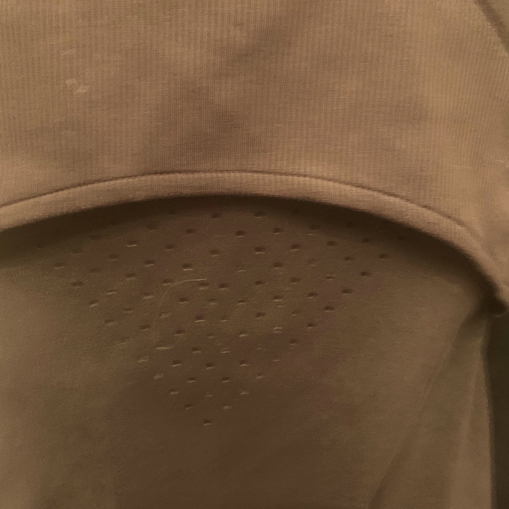 Lucy Light Weight Jacket - image 3